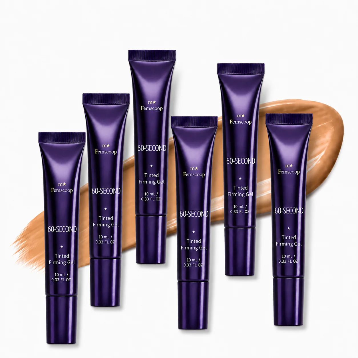 Buy 4 get 2 Free