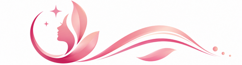 Femscoop