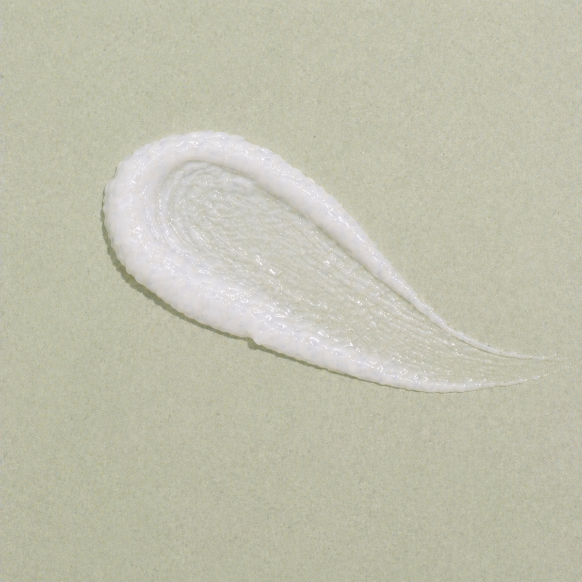 Curcumin & Emu Oil Pain Gel