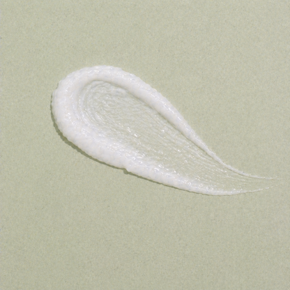 Curcumin & Emu Oil Pain Gel