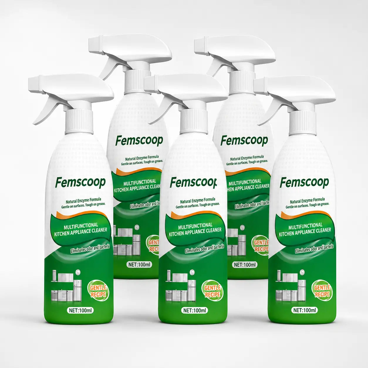 Buy 3 get 2 free