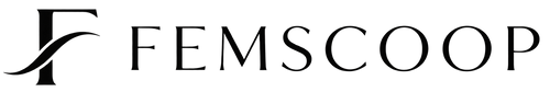 Femscoop
