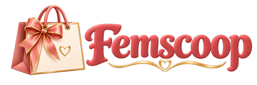 Femscoop