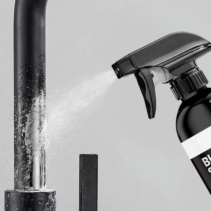 ✨ Limescale Cleaner Spray – Powerful Water Stain & Limescale Remover