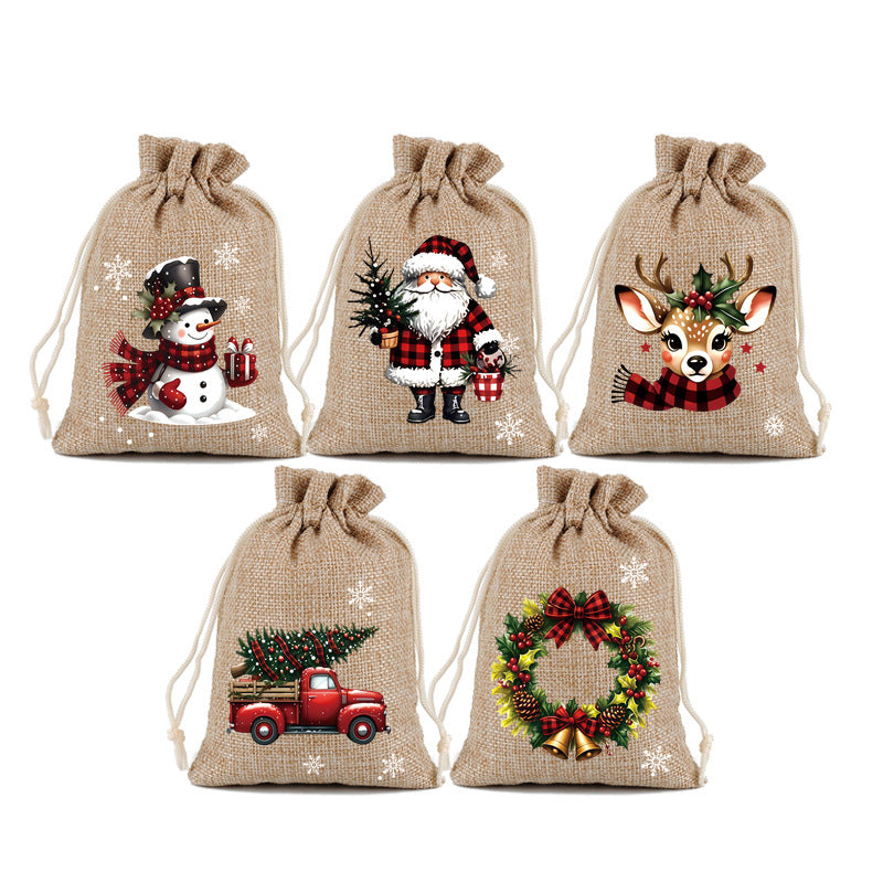 Buy 2 Get 2 Free(20 PCS)
